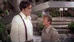 Carry On Spying Carry On Spying