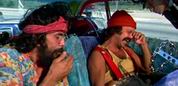 Everybody Must Get Stoned Everybody Must Get Stoned