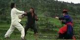 Fight! Fight! Fight! Fight! Fight! Fight!