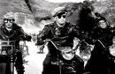 Bad Manners Bad Manners