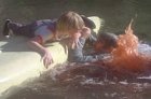 Tales From The River Bank Tales From The River Bank