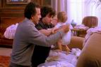 Baby Bother Baby Bother