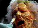 The Lawnmower Man The Lawnmower Man