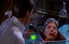 A Good Doctor Knows When To Stop A Good Doctor Knows When To Stop