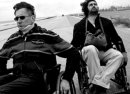 Unsentimental Journey Unsentimental Journey