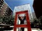 Red Box Red Box