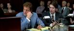 The Price Of Free Speech The Price Of Free Speech