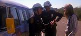 Highway Patrolman Highway Patrolman
