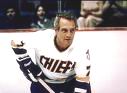 What The Puck? What The Puck?