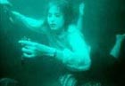 The Crazy World of Dario Argento The Crazy World of Dario Argento