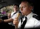 Police Farce Police Farce