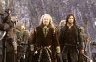 Hobbit Of A Lifetime Hobbit Of A Lifetime