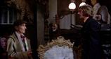 Antiques Horrorshow Antiques Horrorshow