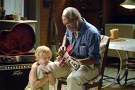 Redemption Song Redemption Song