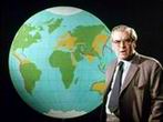 Tomorrow's World Tomorrow's World