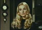 the sexiest giallo ever? the sexiest giallo ever?