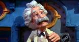 Never The Twain Never The Twain