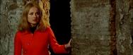 beautiful Bouchet battles the scarlet slayer beautiful Bouchet battles the scarlet slayer