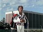 Evel, Aye Evel, Aye
