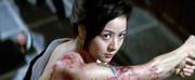 Naked samurai girls! Naked samurai girls!