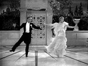 Dancing The Night Away Dancing The Night Away
