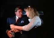 Who's Gonna Drive You Home? Who's Gonna Drive You Home?