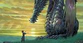 Here be dragons Here be dragons