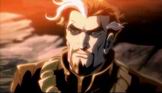 Sorcerer Supreme Sorcerer Supreme