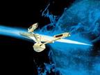 To Boldly Go Nuts To Boldly Go Nuts
