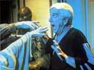 Tales From The Crypt Tales From The Crypt