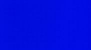 Colour Blind Colour Blind