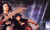 Cloud is unpredictable, Wind is formless Cloud is unpredictable, Wind is formless