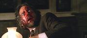 Little girl lost in a Fulci fright-fest Little girl lost in a Fulci fright-fest