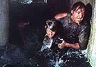 Worse Things Happen At Sea Worse Things Happen At Sea
