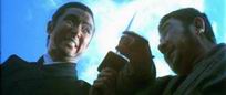 Wang me? No, Wang Yu! Wang me? No, Wang Yu!