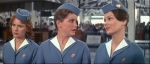 Mile High Club Mile High Club