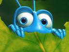 Those People Down There Look Just Like Ants Those People Down There Look Just Like Ants
