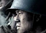 forgotten heroes forgotten heroes