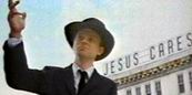 True Faith True Faith