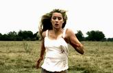 Everybody's dying to get her Everybody's dying to get her
