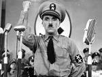All This And World War Two All This And World War Two