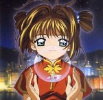 hysterical hallucinations in Hong Kong hysterical hallucinations in Hong Kong