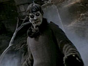 That Voodoo You Do So Well That Voodoo You Do So Well