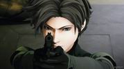 Future Shock Future Shock