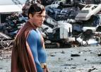 Superman And Supermachine Superman And Supermachine