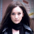 Millennial Martial Arts Princess Millennial Martial Arts Princess