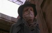 Master Of Disguise Master Of Disguise