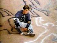 It's Great To Skate It's Great To Skate