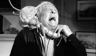 Brain Drain Brain Drain