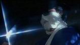 Love and death in Canto-giallo Love and death in Canto-giallo